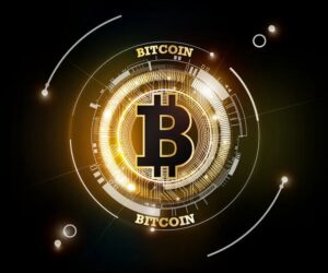 جدیدترین پیشبینی قیمت بیتکوین در سال ۲۰۲۵