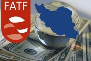 خبر همتی از احتمال پایان خوش بحران ۱۵ ساله «افایتیاف» / ایران از همنشینی با میانمار و کرهشمالی انصراف میدهد؟
