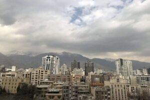 رونق عجیب بازار اجاره کوچک متراژها / واحد ۴۰ متری ۲۰۰ میلیون ودیعه میخواهد