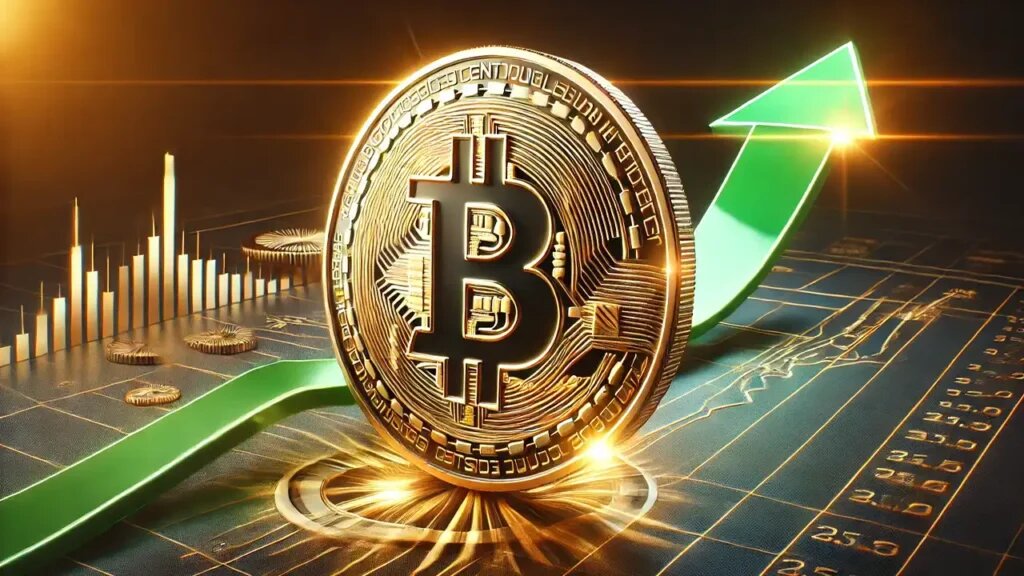 سالگرد تاریخی پادشاه رمزارزها/ پیشبینی قیمت بیتکوین در آینده