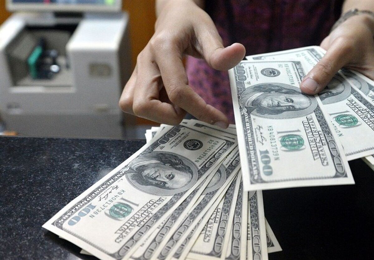 طرح دولت چهاردهم در باره ارز رقابتی شکست میخورد؟/ زمزمههای احیای ارز نیمایی طرح دولت چهاردهم در باره ارز رقابتی شکست میخورد؟/ زمزمههای احیای ارز نیمایی
