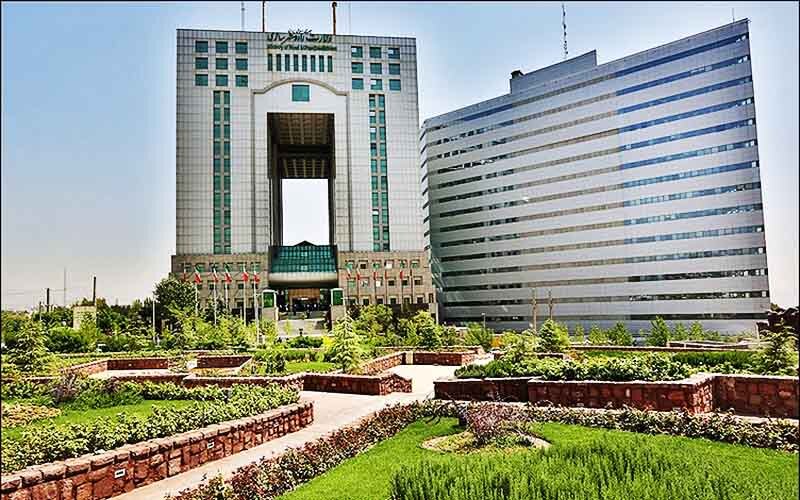 فرجام لجبازی بزرگ احمدینژاد / مسکن از راه جدا شد؟ فرجام لجبازی بزرگ احمدینژاد / مسکن از راه جدا شد؟