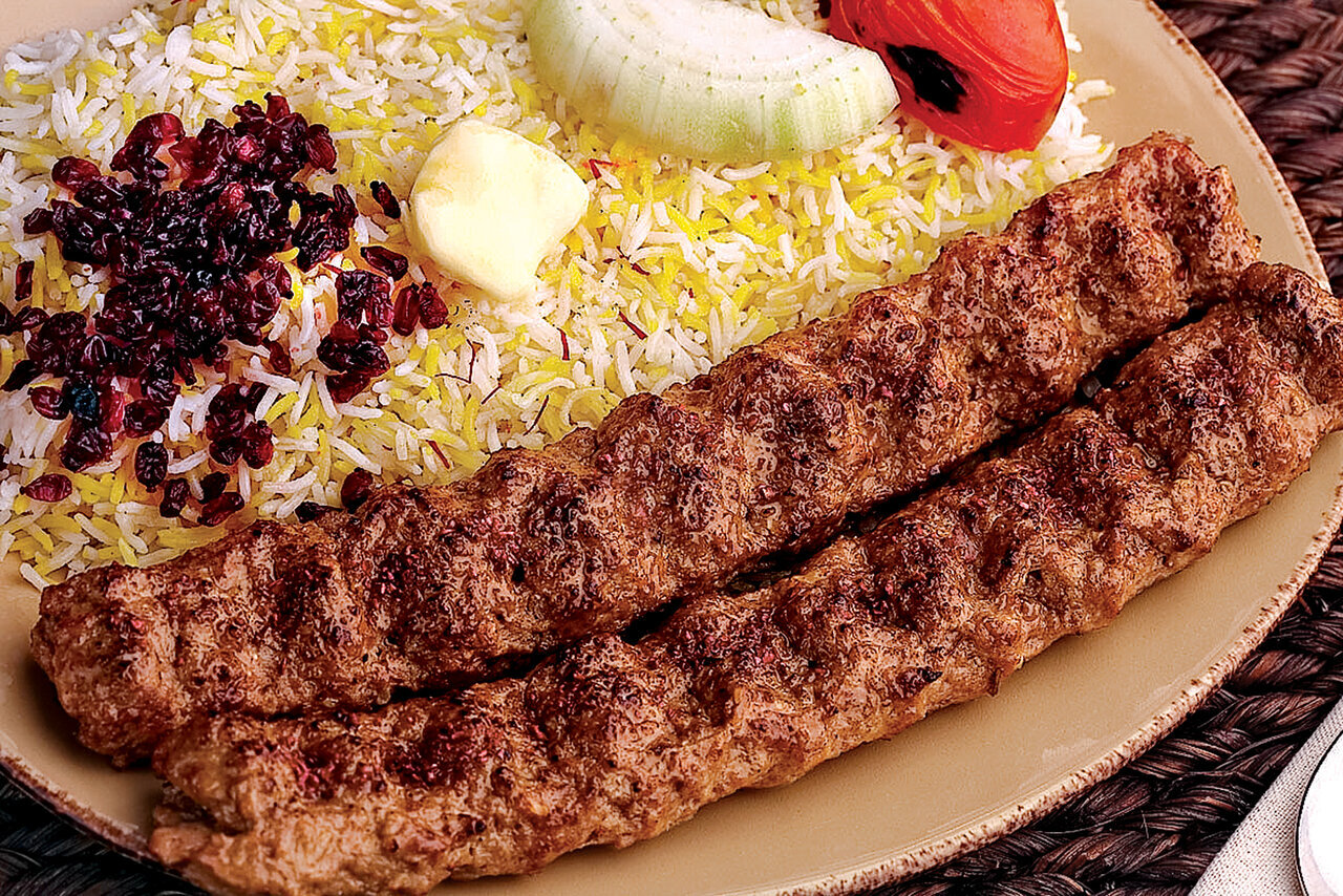 قیمت چلوکباب، دیزی و ساندویچ ۵۰ سال پیش چقدر بود؟ + عکس قیمت چلوکباب، دیزی و ساندویچ ۵۰ سال پیش چقدر بود؟ + عکس