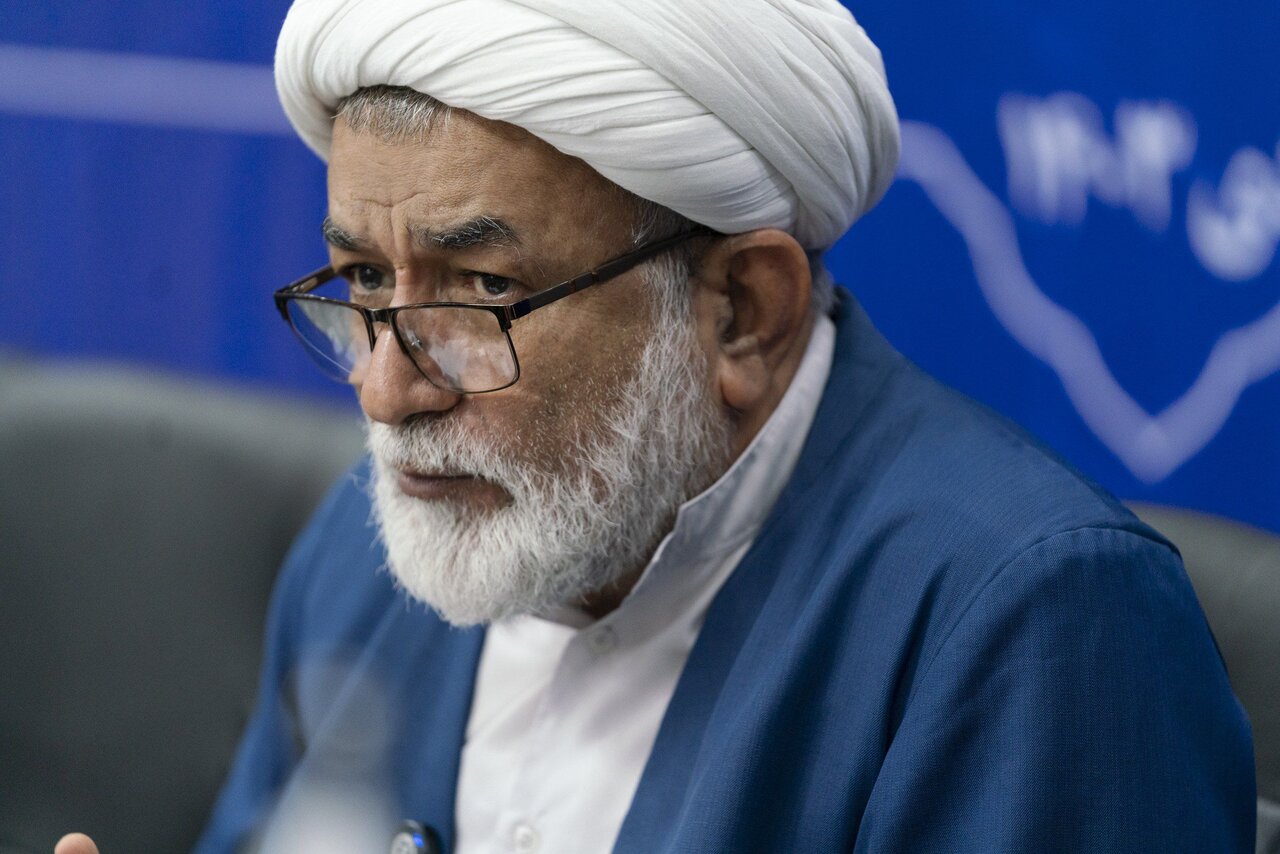 مرکز آموزش فنی و حرفهای مهارتهای پیشرفته و تکمیلی نفت، گاز و پتروشیمی خلیجفارس راهاندازی میشود