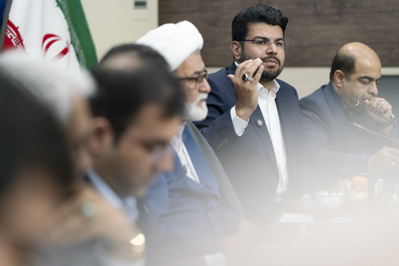 مرکز آموزش فنی و حرفهای مهارتهای پیشرفته و تکمیلی نفت، گاز و پتروشیمی خلیجفارس راهاندازی میشود