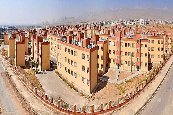 مسکن اقتصادی در راه است/ قیمت و متراژ مسکن اقتصادی اعلام شد + جزییات مسکن اقتصادی در راه است/ قیمت و متراژ مسکن اقتصادی اعلام شد + جزییات