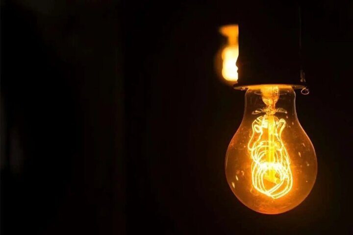 وزیر صمت:برخی مدیران بهدنبال قطع کامل برق و گاز صنایع بودند وزیر صمت:برخی مدیران بهدنبال قطع کامل برق و گاز صنایع بودند