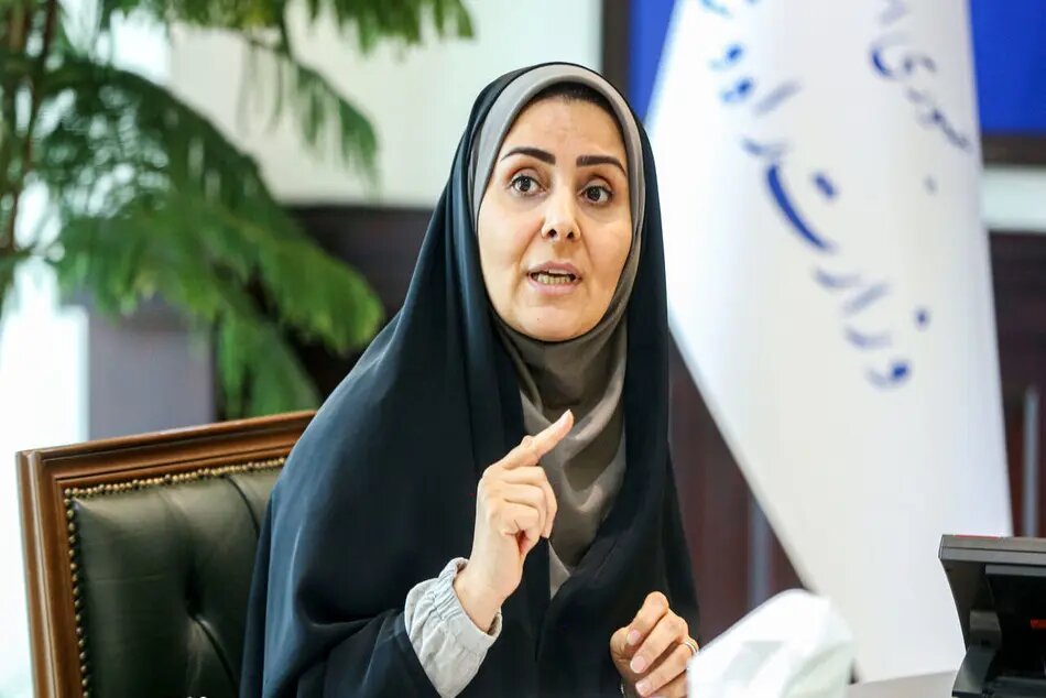 پروازهای ایران به اروپا از این تاریخ آغاز میشود/وزیر راه و شهرسازی چه گفت؟ پروازهای ایران به اروپا از این تاریخ آغاز میشود/وزیر راه و شهرسازی چه گفت؟
