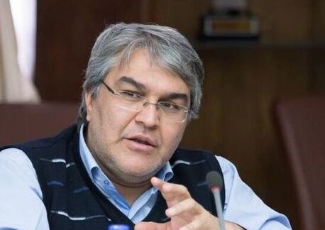 پیشبینی قیمت خودرو با بازگشت ترامپ/ کاکایی: ناترازیها تولید خودرو را سخت کرده است