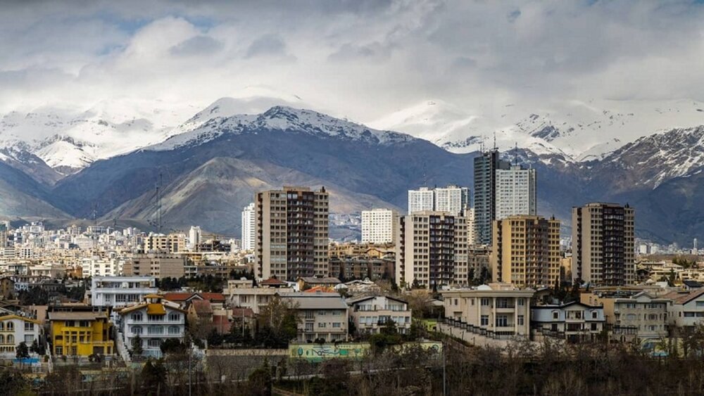 اجاره واحد ۵۰ متری در نظامآباد تهران چند؟/ جدول قیمت رهن و اجاره اجاره واحد ۵۰ متری در نظامآباد تهران چند؟/ جدول قیمت رهن و اجاره