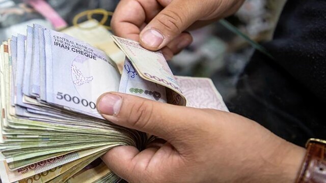 حداقل هزینه سفر نوروزی برای خانوادهها چقدر تمام میشود؟/ این اعداد و ارقام عجیب را ببینید حداقل هزینه سفر نوروزی برای خانوادهها چقدر تمام میشود؟/ این اعداد و ارقام عجیب را ببینید