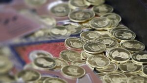 خریداران بخوانند/ سکه ۵۹ میلیونی را چطور بخریم؟