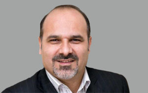 دستمزد، بحران ملی در ایران