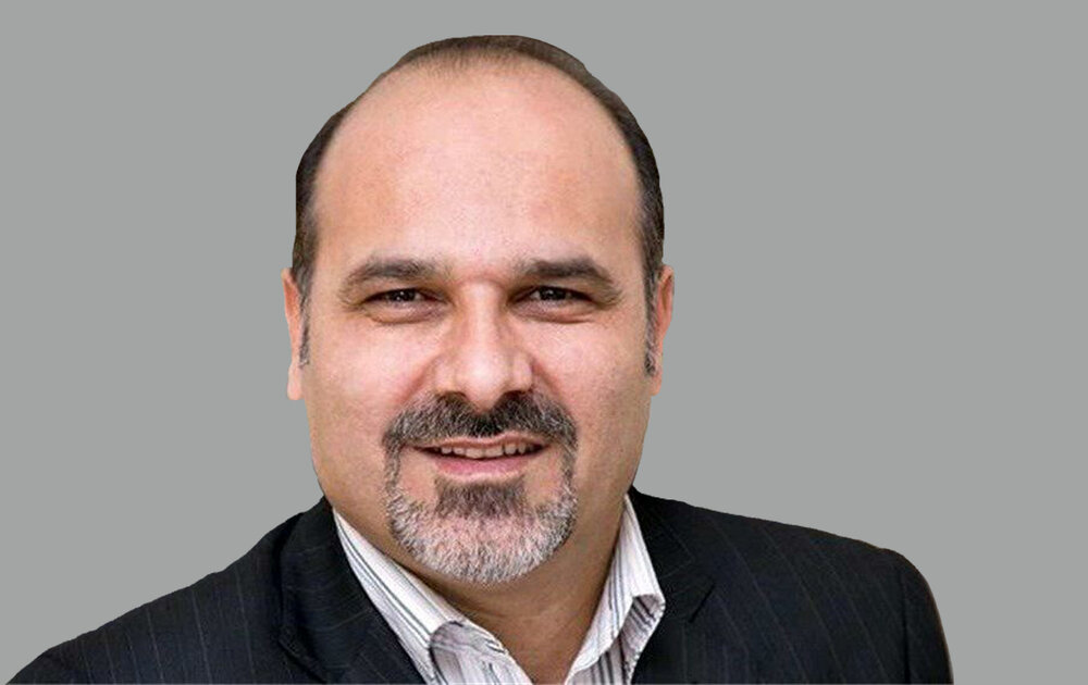 دستمزد، بحران ملی در ایران دستمزد، بحران ملی در ایران