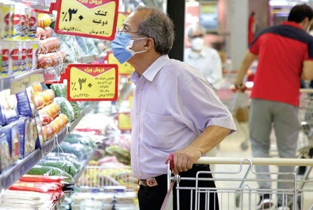 قیمت جدید برنج، روغن، گوشت و مرغ اعلام شد/ قیمت کالاهای اساسی تغییر کرد + جدول قیمت جدید برنج، روغن، گوشت و مرغ اعلام شد/ قیمت کالاهای اساسی تغییر کرد + جدول