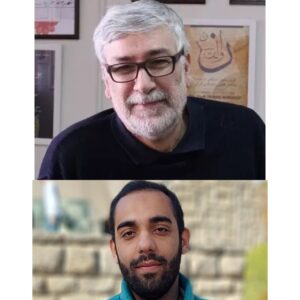 مدیریت مصرف با سهمیهبندی برق؛ تبدیل تهدید به فرصت
