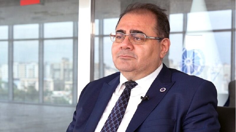 وزارت نفت متهم ردیف اول بیبرقی است یا وزارت نیرو؟/ نجفی: اخلال گازی پارسال به قطعی برق امسال منجر شد