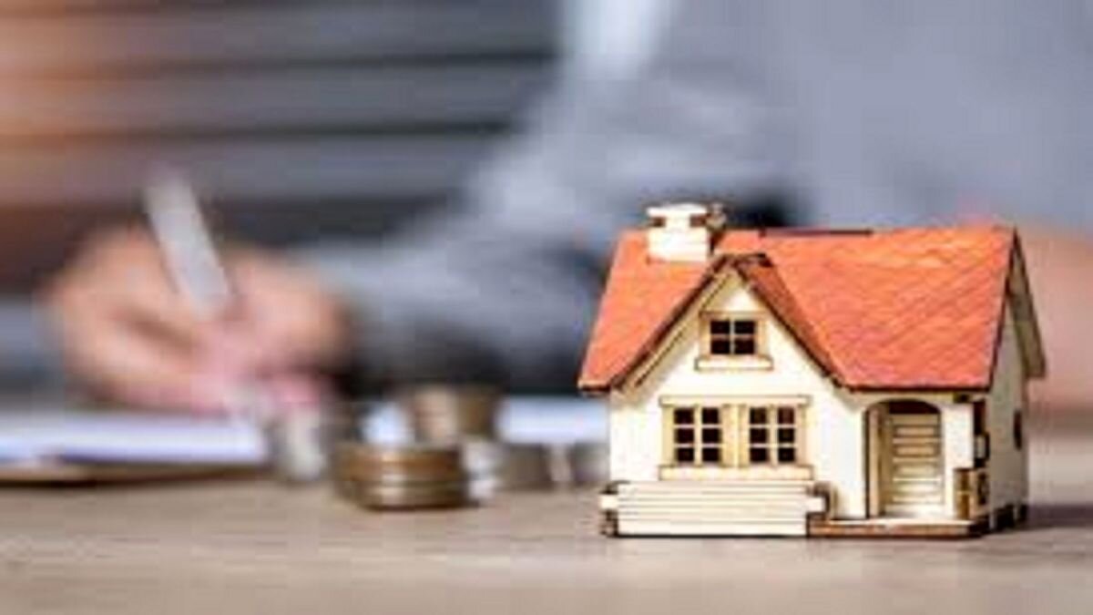 وضعیت وخیم اجاره نشینی / بالا شهرنشینها پایین شهری شدند وضعیت وخیم اجاره نشینی / بالا شهرنشینها پایین شهری شدند