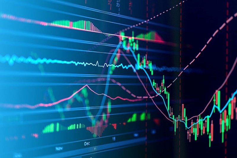 پایان بورس امروز یکشنبه ۱۴ بهمن/ کام بازار سهام شیرین شد پایان بورس امروز یکشنبه ۱۴ بهمن/ کام بازار سهام شیرین شد