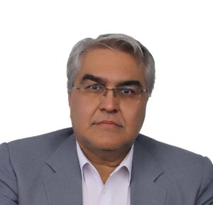 پیامد قطع رانت دولت و مجلس از ایرانخودرو
