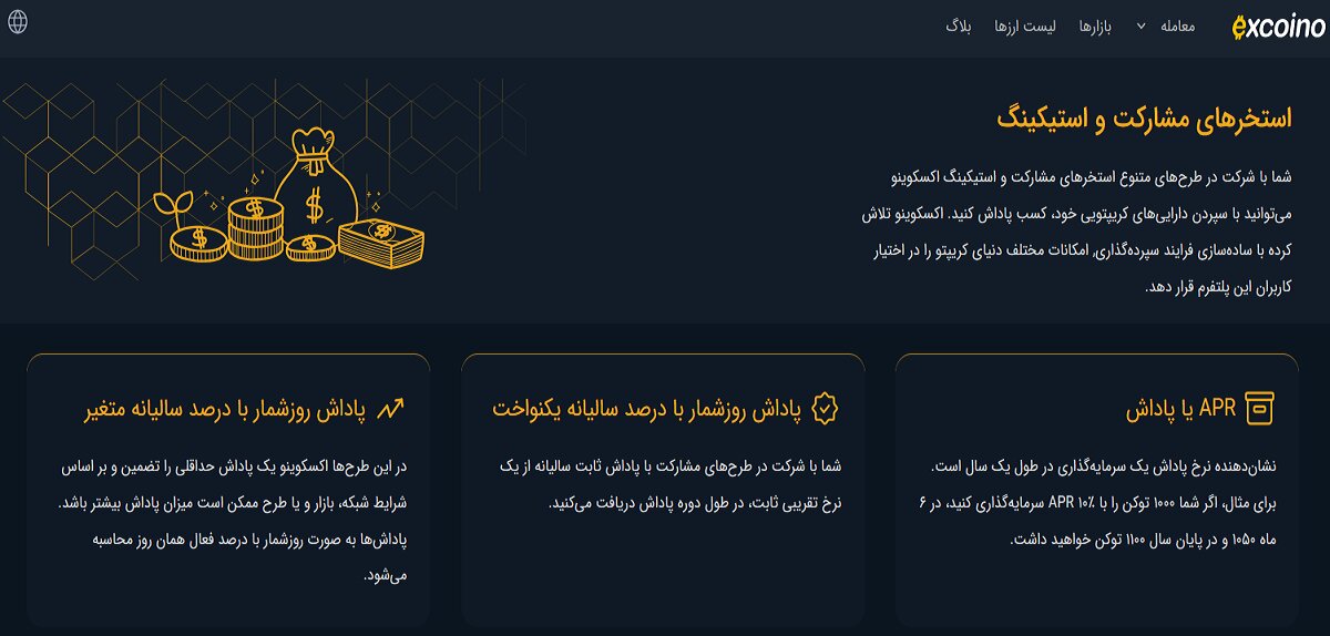 چگونه در بازار نزولی سود کنیم؟ راهکارهای جذاب برای مبتدیها و تریدرهای حرفهای