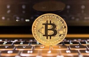 اوج تاریخی بیت‌کوین نزدیک است؟