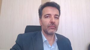 بحران «ارزشافزوده صفر»، بزرگترین تهدید ایران