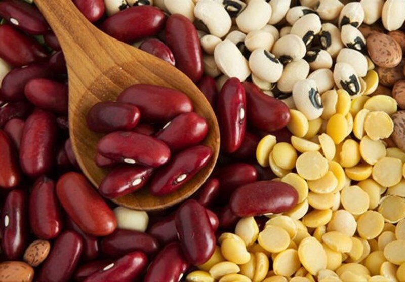 تقسیم افزایش قیمتها به منطقی و غیرمنطقی! /حبوبات چقدر گران شد؟ تقسیم افزایش قیمتها به منطقی و غیرمنطقی! /حبوبات چقدر گران شد؟