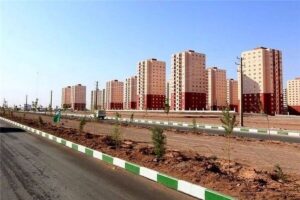 شوک به متقاضیان مسکن ملی/ جایگزینی در کمین شما است
