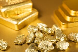 قیمت طلا اوج گرفت/ در بازار طلا چه خبر است؟