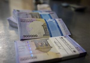 متقاضیان تسهیلات بانکی بخوانند/ شرایط دریافت وام ازدواج و فرزندآوری سال ۱۴۰۴ اعلام شد