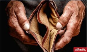 نتایج یک پژوهش نشان می‌دهد: افزایش حداقل دستمزد، از فقر بیشتر جلوگیری می‌کند