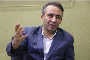 نسخه یک اقتصاددان برای سرمایهگذاری و تولید/ شقاقی: دولت باید هزینههای سفتهبازی و سوداگری را در اقتصاد به شدت بالا ببرد