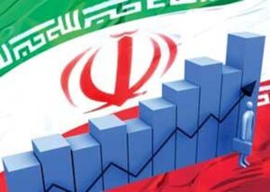 وزیر اقتصاد رفت، تورم و رکود و افزایش قیمت طلا و ارز ماند/ داریم به سمت تکمیل کردن اهداف تحریم کنندگان می رویم
