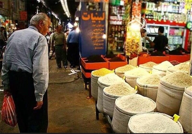 وضعیت قرمز فقر در ۷ استان/ گزارش نگران کننده مرکز پژوهش ها از فقیر شدن مردم ایران وضعیت قرمز فقر در ۷ استان/ گزارش نگران کننده مرکز پژوهش ها از فقیر شدن مردم ایران