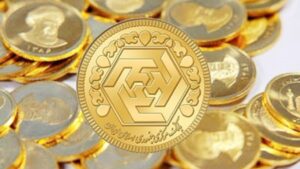 پیش فروش سکه چقدر برای خریداران سود داشت؟+جدول