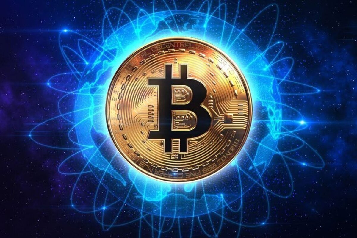 پیشبینی جالب از قیمت بیتکوین پیشبینی جالب از قیمت بیتکوین