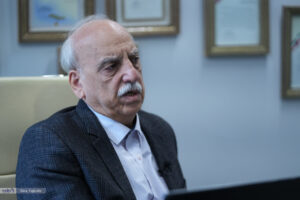 پیش‌بینی مهم یک اقتصاددان درباره نرخ تورم در سال جدید/ احتمال کاهش تورم تا ۲۰ درصد چقدر است؟