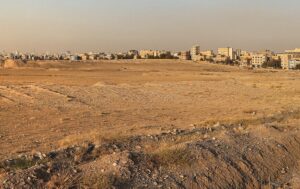 آخرین جزئیات تامین مسکن محرومان اعلام شد