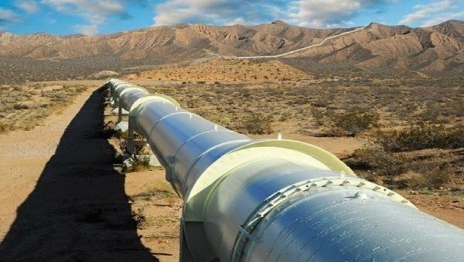 انتقال آب از دریای عمان به تهران، با کدام توجیه اقتصادی ؟ انتقال آب از دریای عمان به تهران، با کدام توجیه اقتصادی ؟