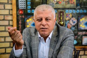با پیشنهاد سرمایهگذاری هزار میلیارد دلاری تولید نفت ایران به ۷ میلیون بشکه در روز میرسد