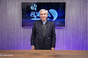 برای روزهای سخت‌تر اقتصاد آماده شویم/ عادلی: حتی روسیه و چین بدون سرمایه‌گذاری خارجی به جایی نرسیده‌اند
