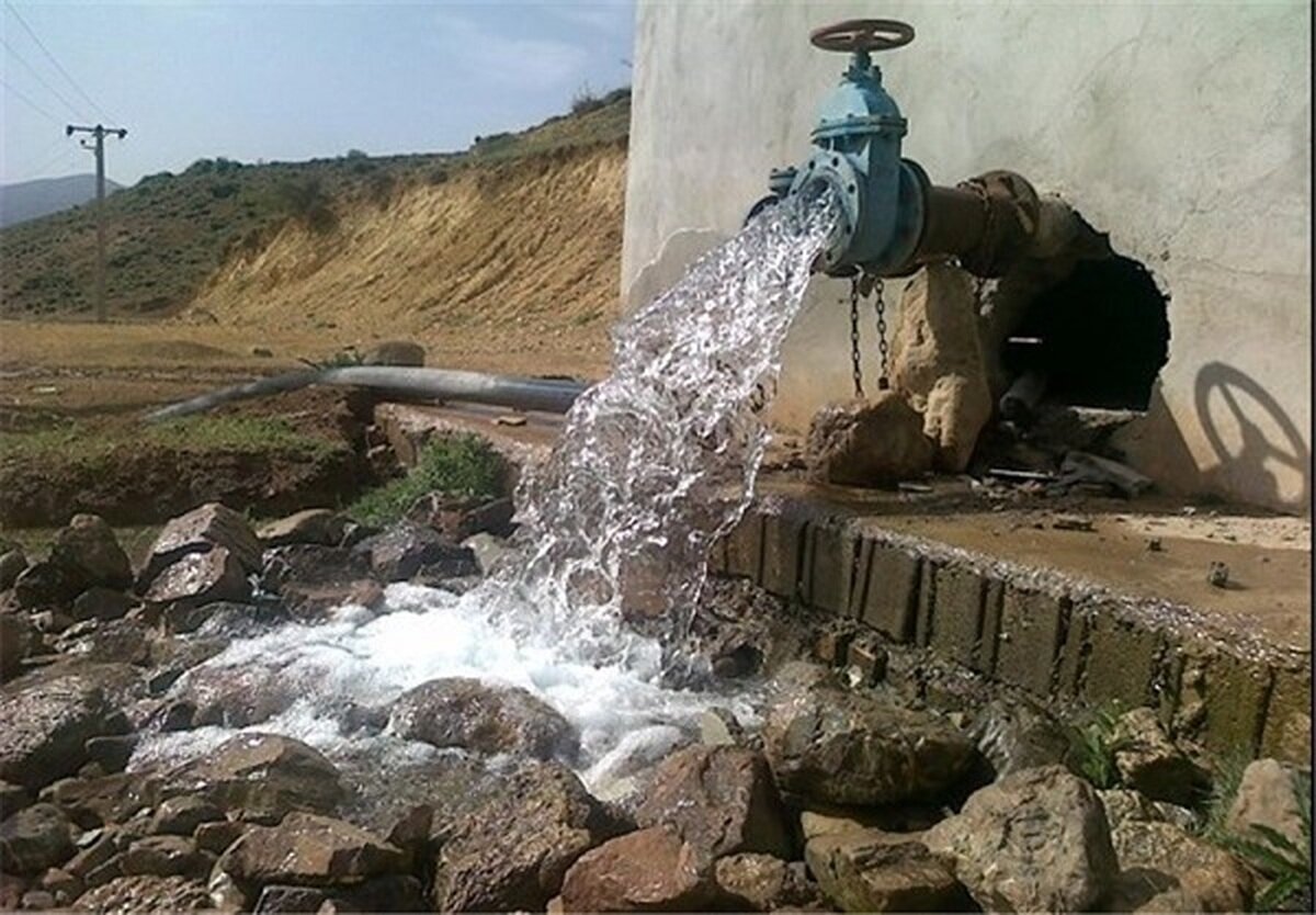 برق چاههای کشاورزی قطع نمیشود برق چاههای کشاورزی قطع نمیشود