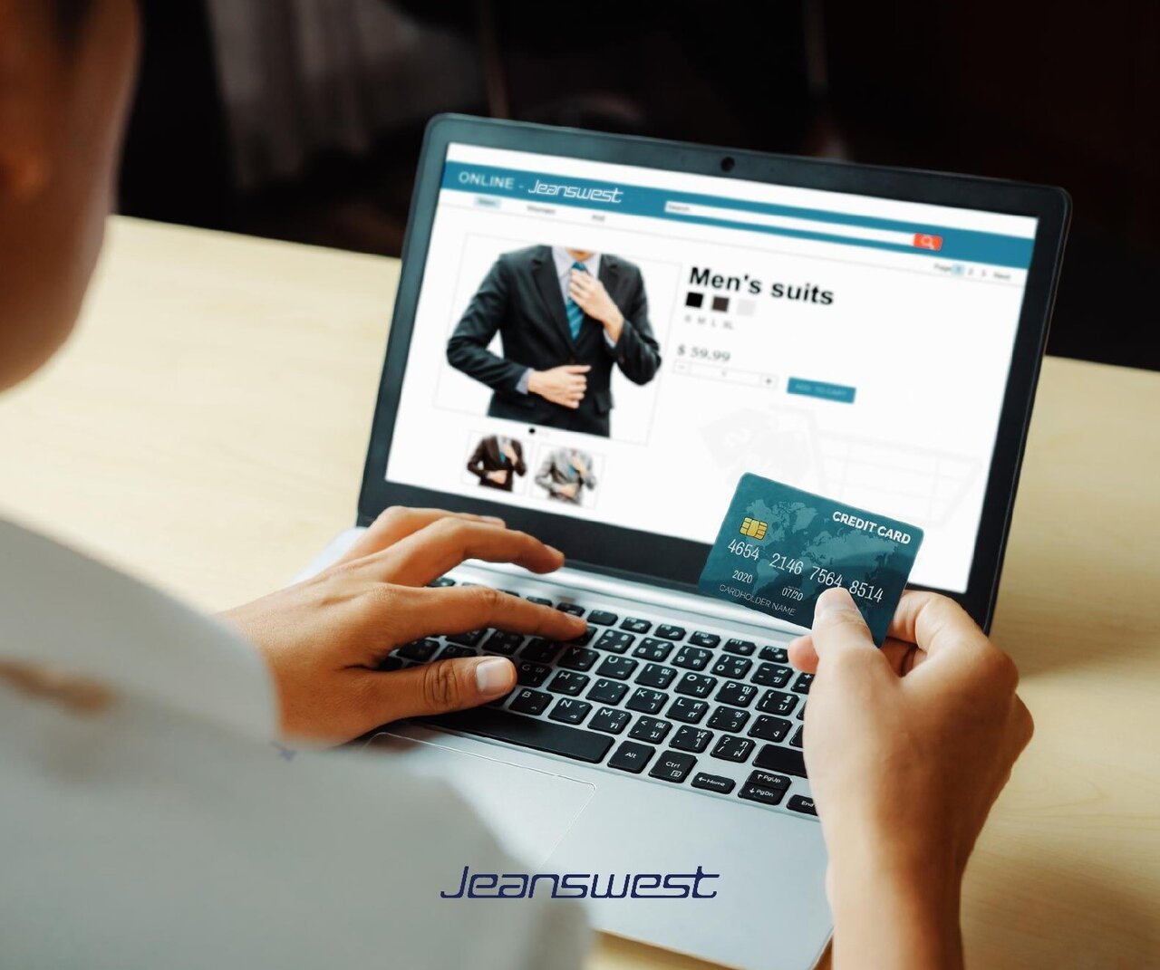 بیانیه شفافسازی جینوست ایران و خاورمیانه درباره تحولات اخیر