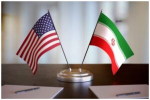 توافق چه تاثیری بر اقتصاد ایران دارد؟/ اللهداد: هم نفت قابلیت جذب سرمایه دارد هم گردشگری
