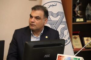 جنگ تعرفه‌ها را به واردات کالای خارجی نبازیم!