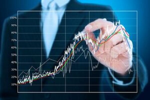 دو عامل مهم در بورس/پیش بینی اسکینی از وضعیت بازار سرمایه برای فردا دوشنبه ۸ اردیبهشت ۱۴۰۴ دو عامل مهم در بورس/پیش بینی اسکینی از وضعیت بازار سرمایه برای فردا دوشنبه ۸ اردیبهشت ۱۴۰۴