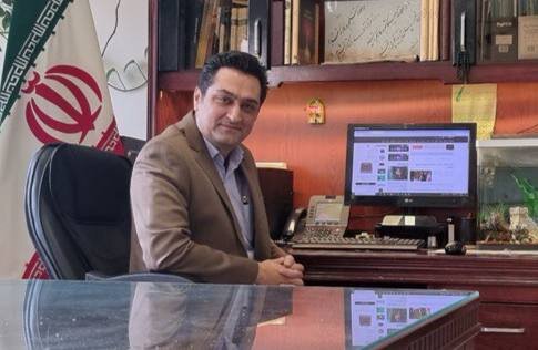 روند تغییرات نرخ طلا و ارز تحت تاثیر وقایع پیش رو روند تغییرات نرخ طلا و ارز تحت تاثیر وقایع پیش رو