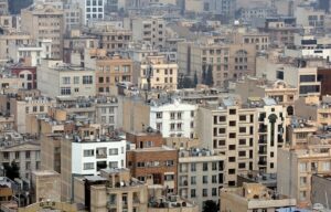 سرمایه‌ها به مسکن برمی‌گردند؟