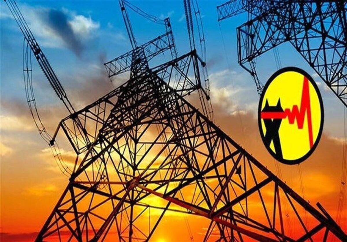 هشدار به مشترکان پرمصرف/ برقتان محدود میشود هشدار به مشترکان پرمصرف/ برقتان محدود میشود